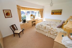 Photo 1- click for photo gallery